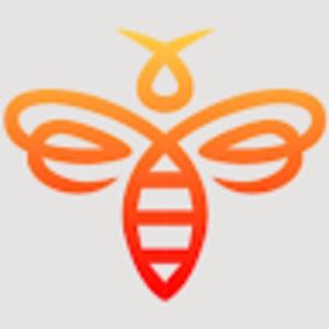 Meet your Posher, Piper